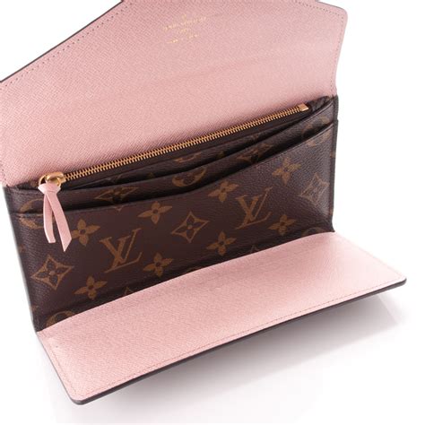 louis vuitton josephine wallet price malaysia|purple Louis Vuitton wallet.